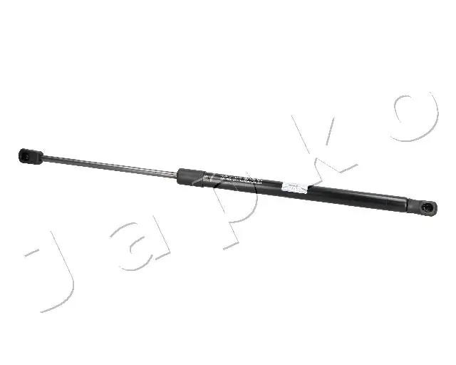 Amortiguador de maletero Seat Leon III hatchback (5F1) (2012 - 2020) precio, desde 13,39 EUR