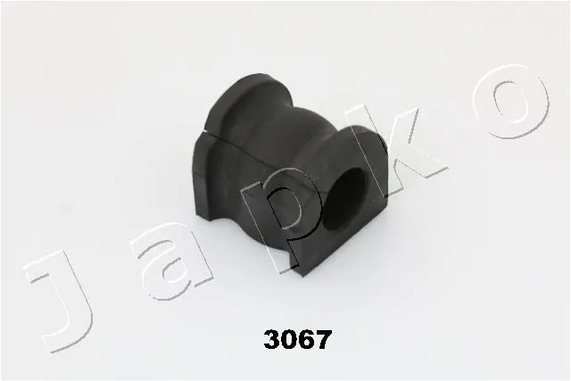 GOJ3067 Japko