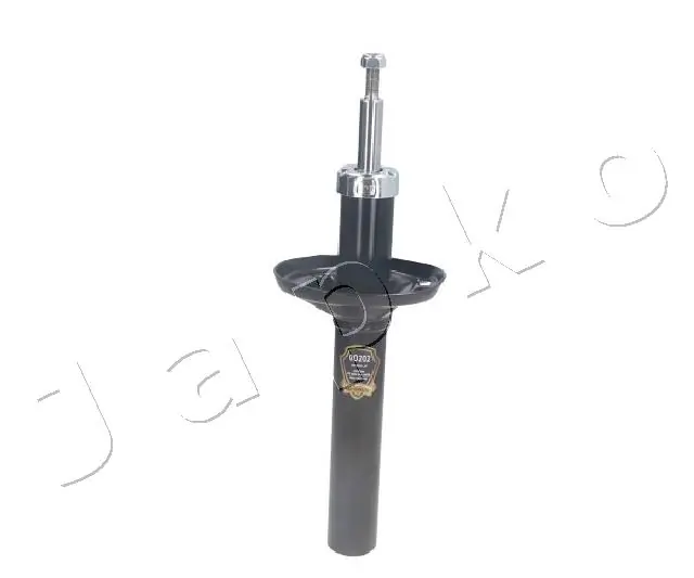 Comprar Amortiguador delantero Escort V GAL