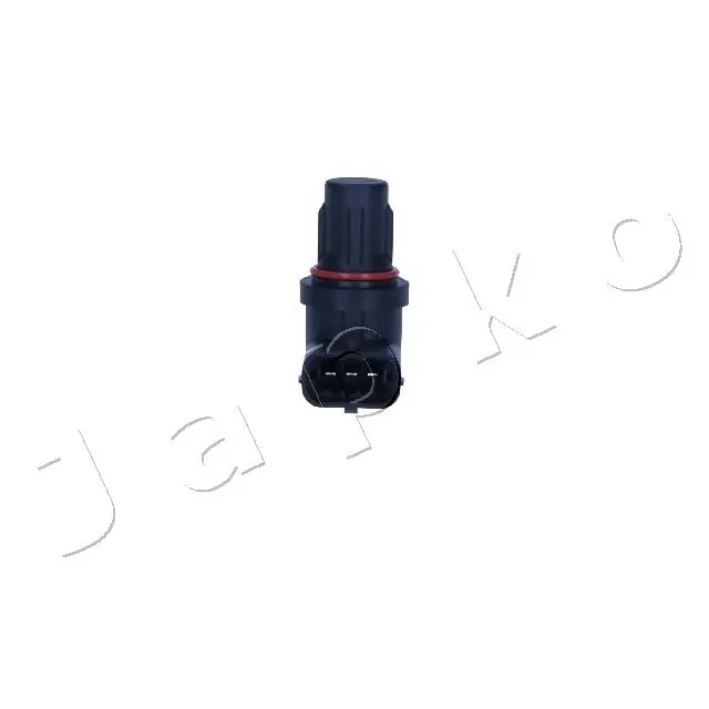 152K06 Japko Sensor posición arbol de levas