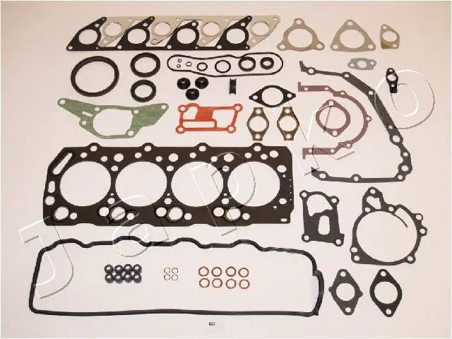49537 Japko