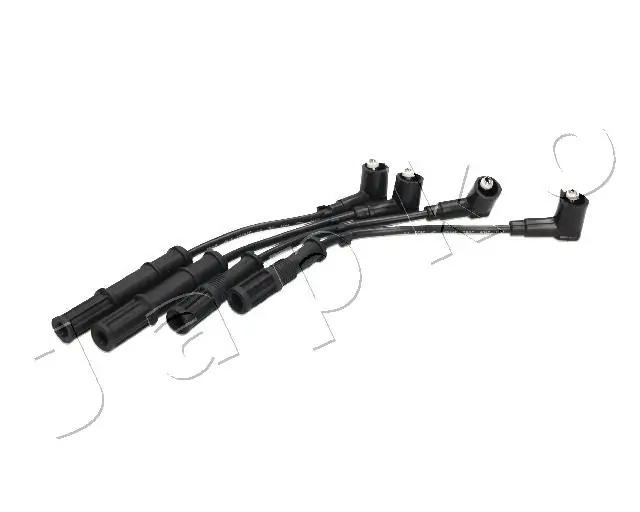 Comprar Cables de bujías Fiat Punto GRAND 199