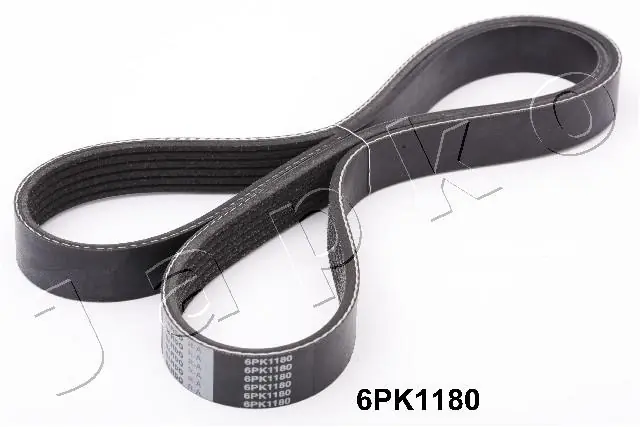 Correa trapezoidal nervada Corsa  hatchback (2000-2006) original desde 14,38 €