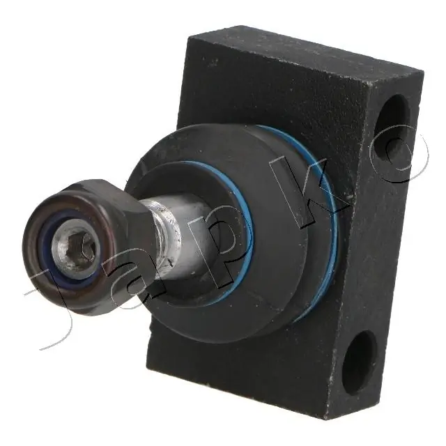  FORTWO  descapotable (2004-2007) original desde 17,48 €