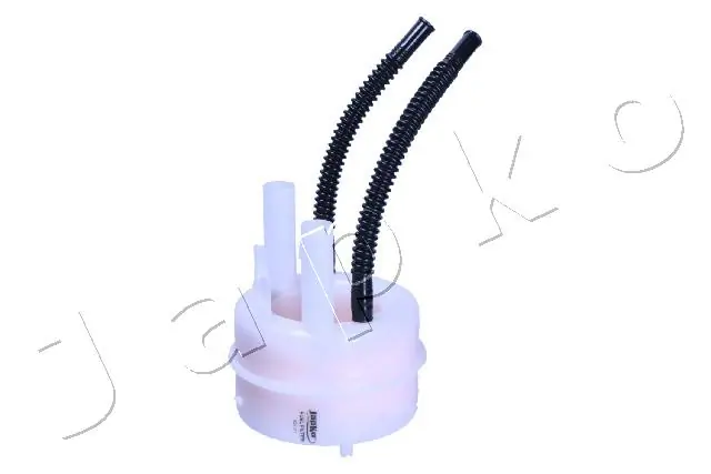 Filtro de gasoil Nissan/Infiniti 17040JR40D