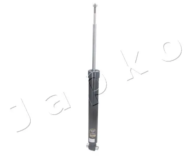 Amortiguador trasero para Peugeot 406 8E, F