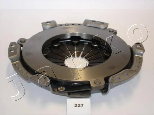 Comprar Plato de presión de embrague Toyota Tercel  AL25