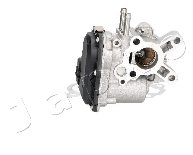 Válvula, AGR Nissan Navara D40