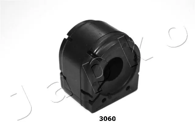 GOJ3060 Japko