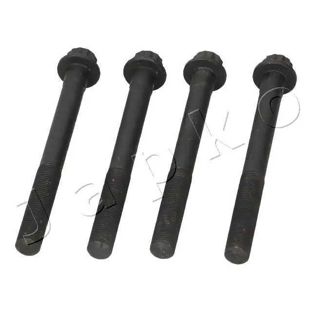 Tornillo de culata Canter  plataforma a bordo (1986-2026) original desde 47,10 €