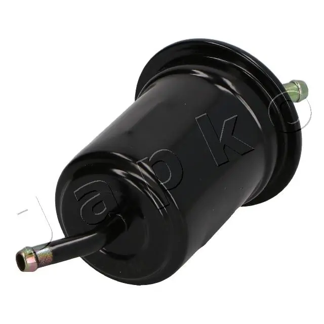 Comprar 30315 Japko Filtro diesel