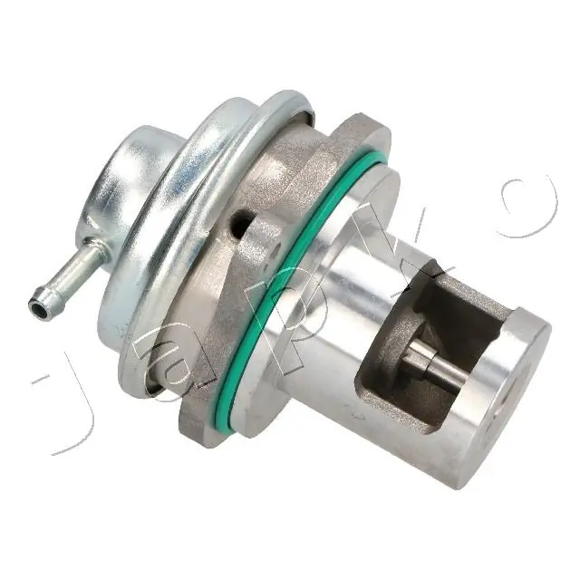 Comprar 48688 NRF Válvula EGR