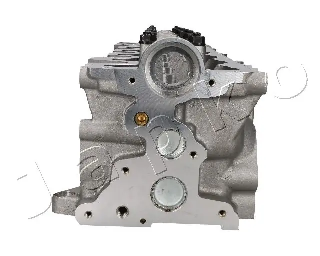 JNS010S Japko Cabeza del motor