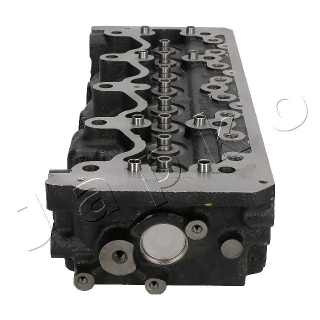 Comprar JNS006S Japko Culata motor