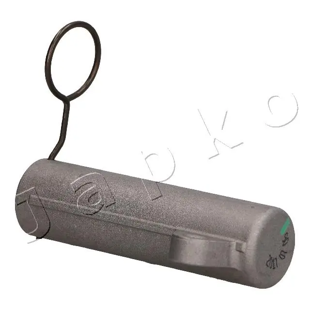 45253 Japko Tensor, correa dentada