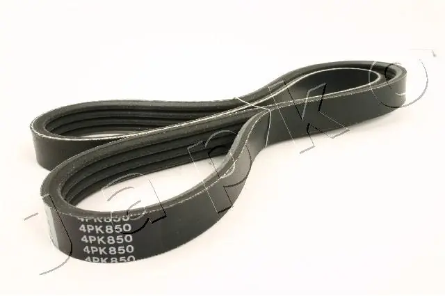 4PK850 Japko