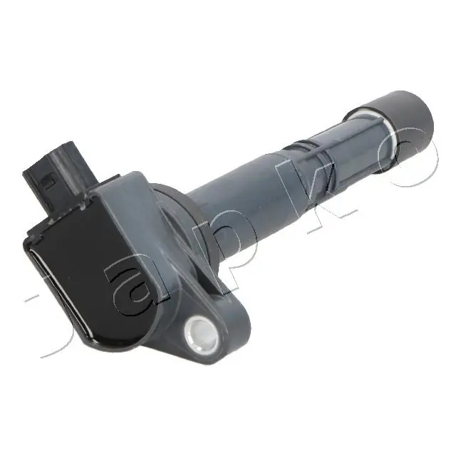 Comprar Bobina Honda CR-V V RW, RT