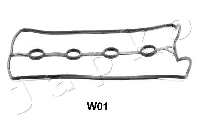47W01 Japko