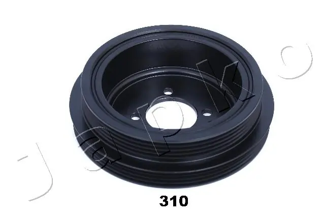 Polea del cigüeñal Mazda 323 F V hatchback (BA) (1994 - 1998) precio, desde 59,99 EUR