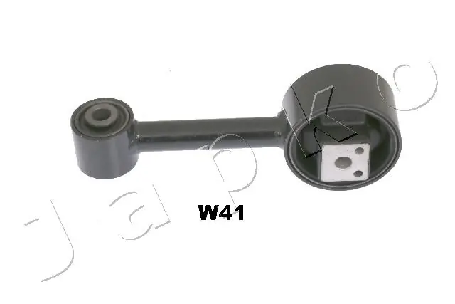 GOJW41 Japko