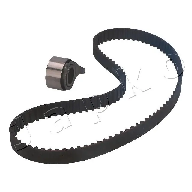  Kit de distribución Mazda 626 2