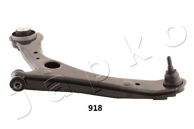 72918L Japko