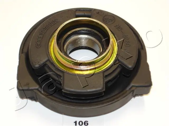 GOJ106 Japko