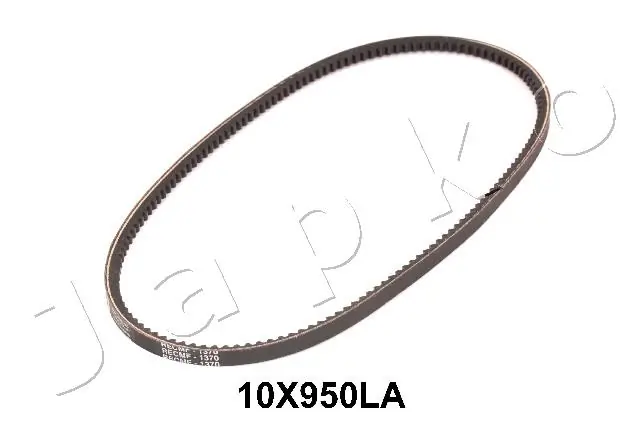 Correa de alternador K04612461 Fiat/Alfa/Lancia