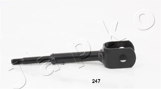 Precio del repuesto Gomas de barra estabilizadora Land Cruiser  SUV
