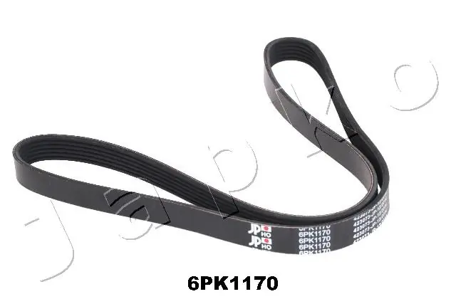 6PK1170 Japko
