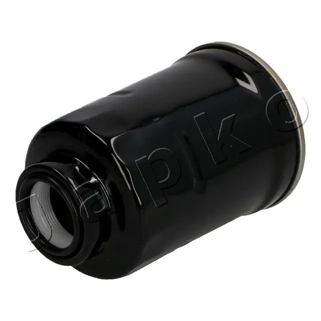 30507 Japko Filtro de gasolina