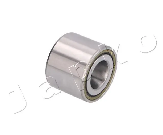 Cojinete de cubo delantero Japko 420011 precio, desde 24,56 EUR