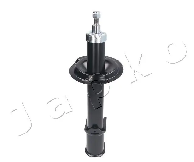 Amortiguadores Japko MJ00196 precio, desde 46,77 EUR