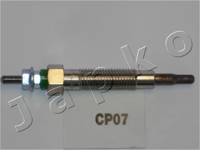 CP07 Japko