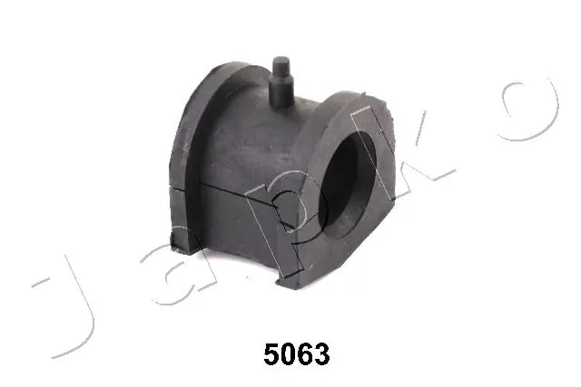 GOJ5063 Japko