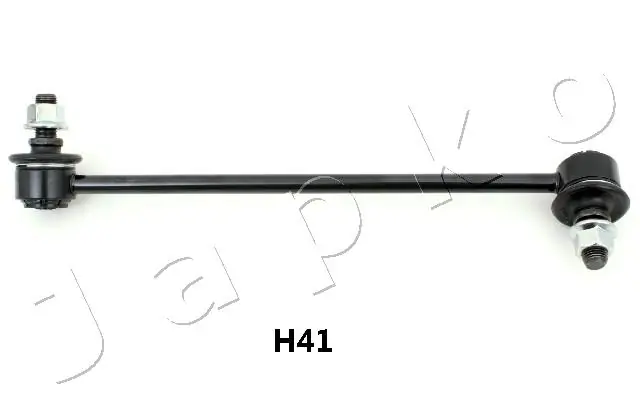 106H40R Japko