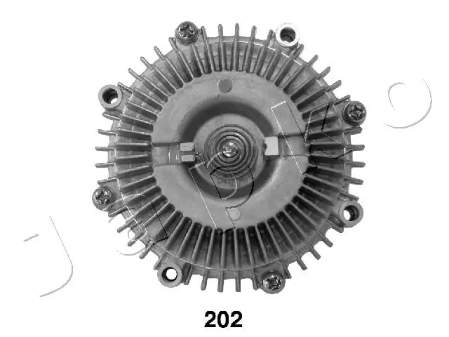 36202 Japko