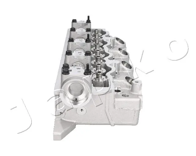 Cabeza de cilindro Hyundai/Kia 908770 precio, desde 327,60 EUR