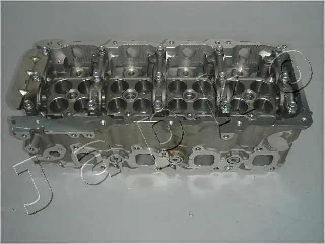 Culata de motor Japko JNS009S