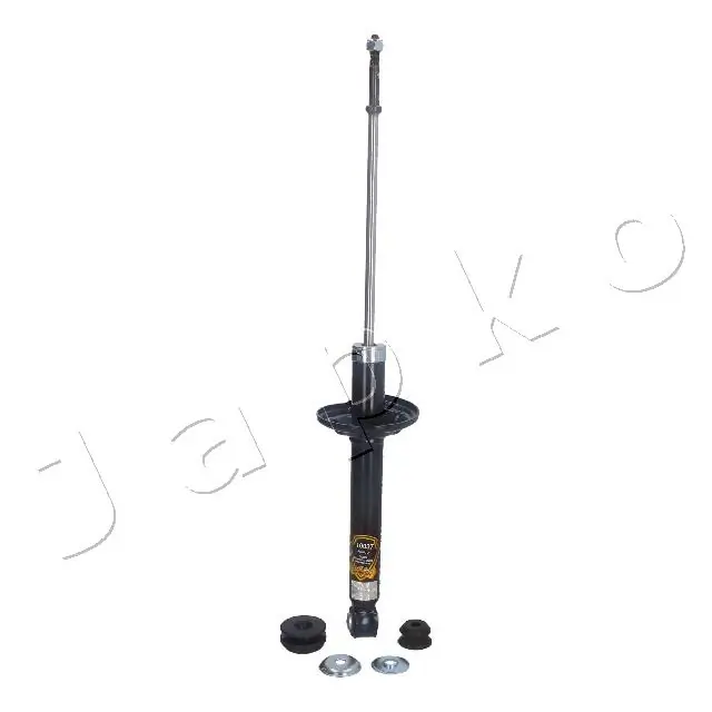MJ10037 Japko
