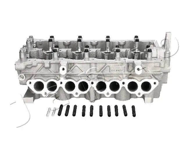 Cabeza del motor Hyundai Elantra V (2010-2017)