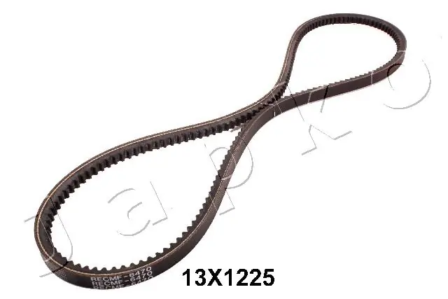 13X1225 Japko