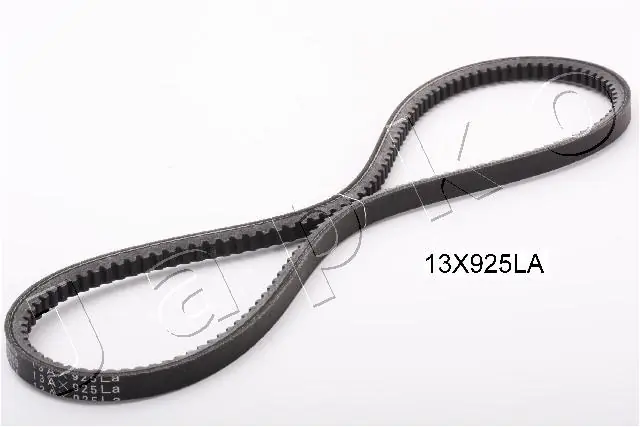 Correa de transmisión trapezoidal Toyota Land Cruiser  desde 7,88 €