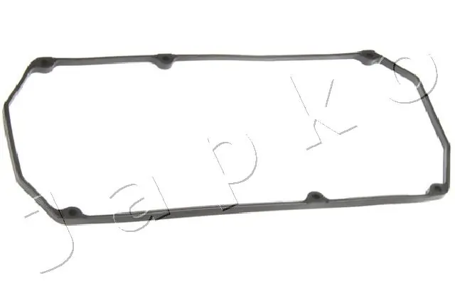 47526 Japko