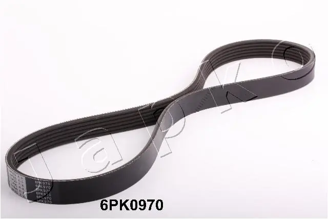6PK970 Japko