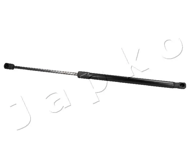 Muelle neumatico maletero para Suzuki Swift IV (MZ, EZ)