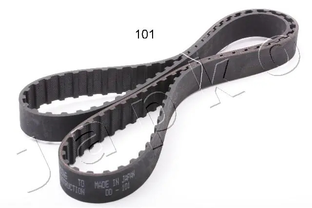40101 Japko