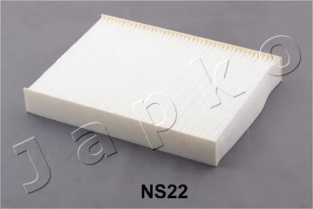 21NS22 Japko