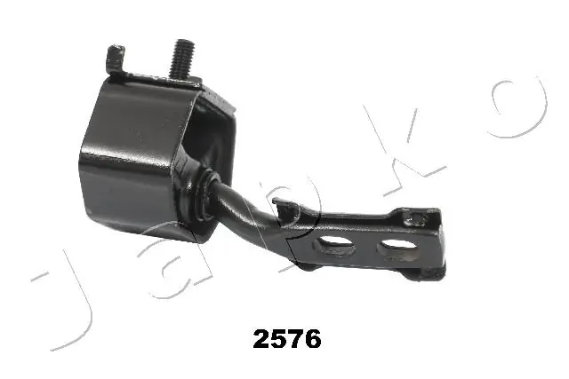 Comprar Soporte del silenciador Toyota Corolla  E10 a bajo precio