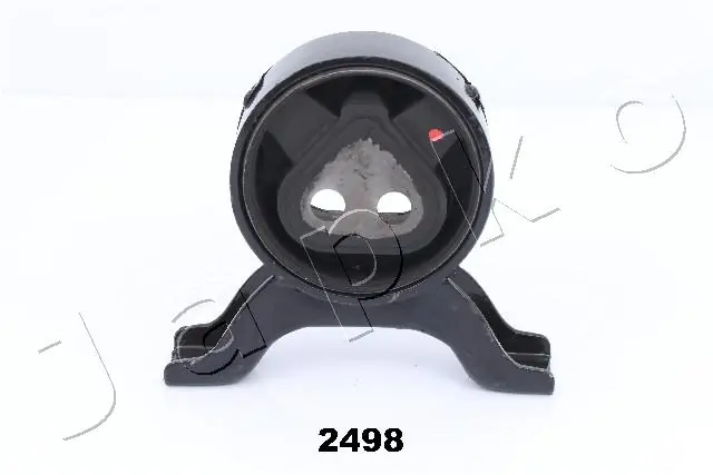 GOJ2498 Japko